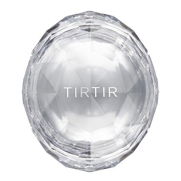 TIRTIR Mask Fit Crystal Mesh Cushion (3 Colors) – Sol Beauty Lab