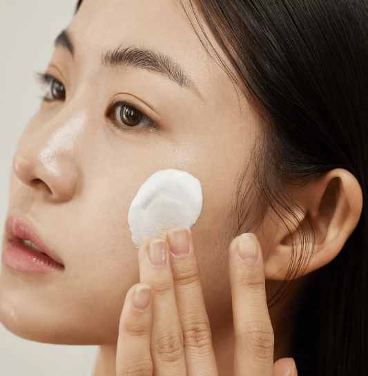 Korean Skincare 101 - For beginners