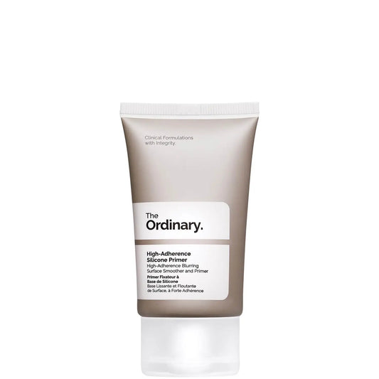 The Ordinary High-Adherence Silicone Primer 30ml