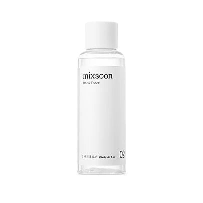 Mixsoon Bifida Toner 150ml