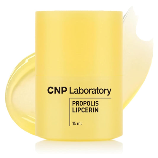 CNP Laboratory Propolis Lipcerin™ 15ml