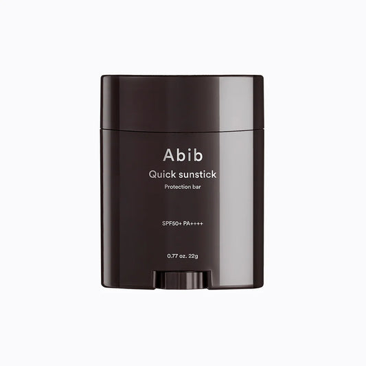 Abib Quick Sunstick Protection Bar