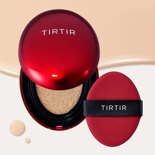 TIRTIR Mask Fit Red Cushion