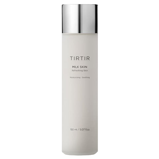 Tirtir Milk Skin Toner 150ml