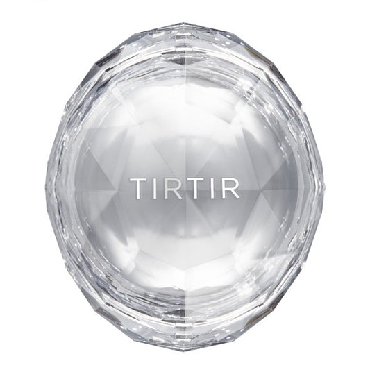 TIRTIR Mask Fit Crystal Mesh Cushion (3 Colors)